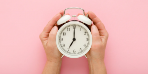 Ginekolog Słupsk - Justyna Kuchta-Musiałek